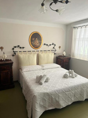 Miramare Apartment Manfredonia